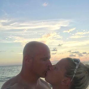 Meet your Posher, Neil